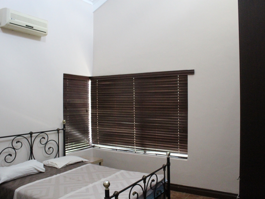 2 Bedroom Property for Sale in Dassie Rand North West